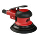 Ingersoll Rand Druckluft-Exzenterschleifer 5151-5-HL-1