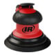 Ingersoll Rand Druckluft-Exzenterschleifer 5151-6