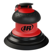 Ingersoll Rand Druckluft-Exzenterschleifer 5151-6-HL-4
