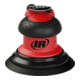 Ingersoll Rand Druckluft-Exzenterschleifer 5152-5