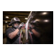 Ingersoll Rand Druckluft-Exzenterschleifer 5152-5-HL