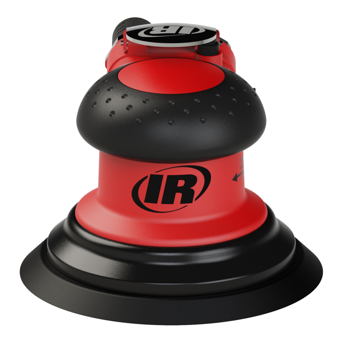 Ingersoll Rand Druckluft-Exzenterschleifer 5152-6-HL