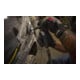 Ingersoll Rand Druckluft-Geradschleifer 302B-M