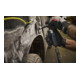 Ingersoll Rand Druckluft-Geradschleifer 302B-M
