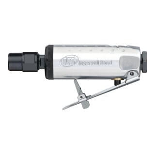 Ingersoll Rand Druckluft-Geradschleifer 307B-M