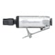 Ingersoll Rand Druckluft-Geradschleifer 307B-M