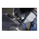 Ingersoll Rand Druckluft-Geradschleifer 307B-M