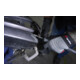 Ingersoll Rand Druckluft-Geradschleifer 307B-M
