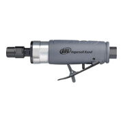 Ingersoll Rand Druckluft-Geradschleifer 308B-M-1