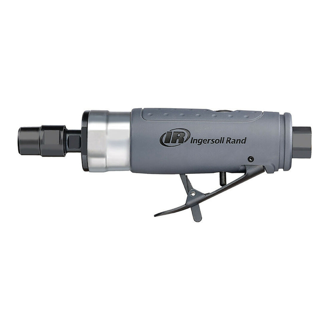 Ingersoll Rand Druckluft-Geradschleifer 308B-M