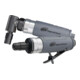 Ingersoll Rand Druckluft-Geradschleifer 308B-M-4