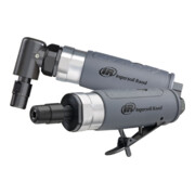 Ingersoll Rand Druckluft-Geradschleifer 308B-M-4