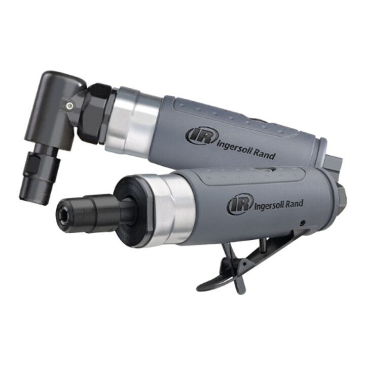Ingersoll Rand Druckluft-Geradschleifer 308B-M