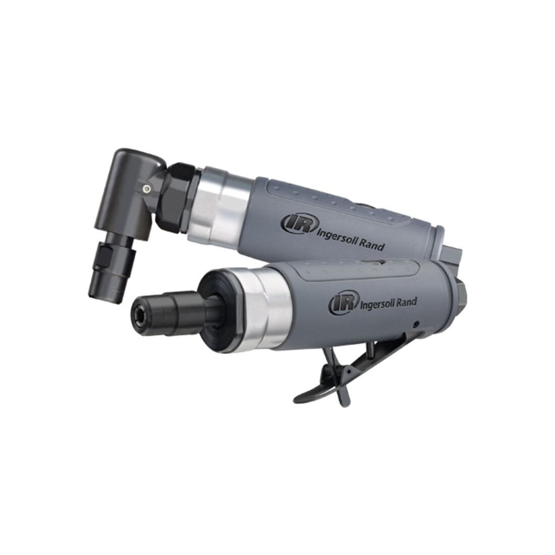 Ingersoll Rand Druckluft-Geradschleifer 308B-M
