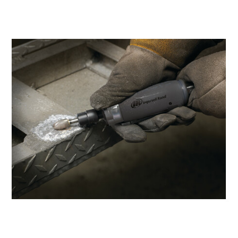 Ingersoll Rand Druckluft-Geradschleifer 308B-M