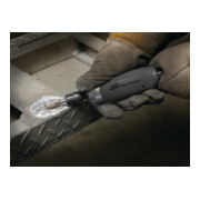 Ingersoll Rand Druckluft-Geradschleifer 308B-M-5