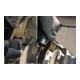 Ingersoll Rand Druckluft-Geradschleifer 308B-M