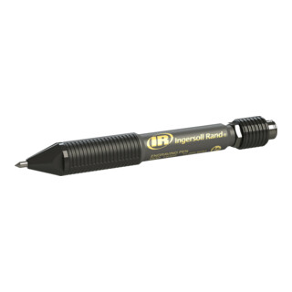 Ingersoll Rand Druckluft-Gravierstift 140EP