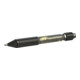 Ingersoll Rand Druckluft-Gravierstift 140EP