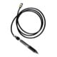 Ingersoll Rand Druckluft-Gravierstift 140EP