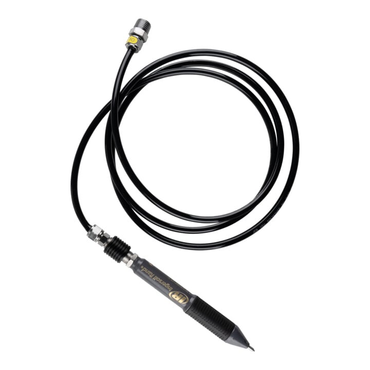 Ingersoll Rand Druckluft-Gravierstift 140EP