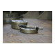 Ingersoll Rand Druckluft-Gravierstift 140EP