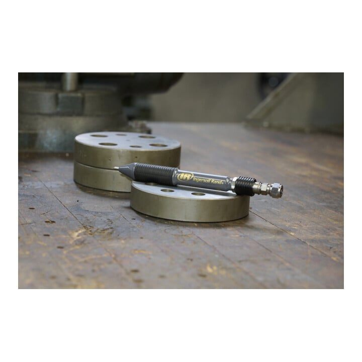 Ingersoll Rand Druckluft-Gravierstift 140EP