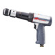 Ingersoll Rand Druckluft-Hammer 119MAX
