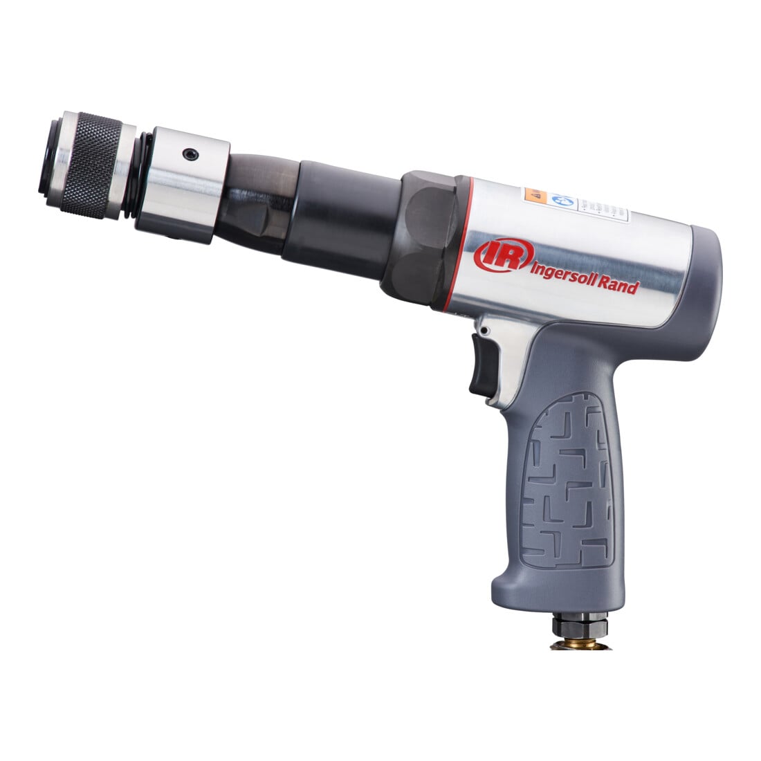 Ingersoll Rand Druckluft-Hammer 119MAX