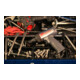Ingersoll Rand Druckluft-Hammer 119MAX