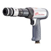 Ingersoll Rand Druckluft-Hammer 119MAXH-2