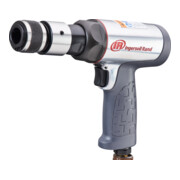 Ingersoll Rand Druckluft-Hammer 123MAX-2