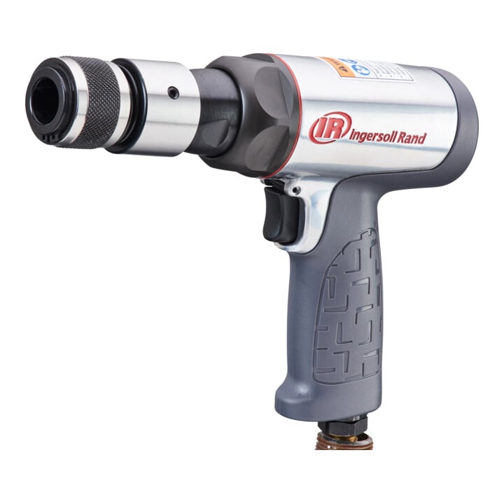 Ingersoll Rand Druckluft-Hammer 123MAX