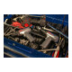 Ingersoll Rand Druckluft-Hammer 123MAX