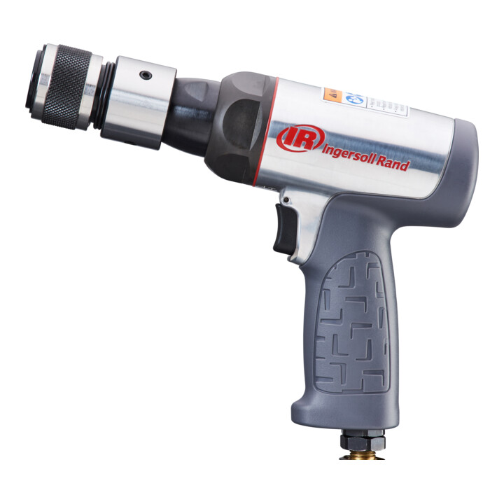 Ingersoll Rand Druckluft-Hammer 123MAX