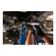Ingersoll Rand Druckluft-Hammer 123MAX