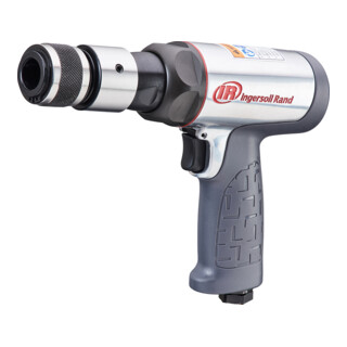 Ingersoll Rand Druckluft-Hammer 123MAXH