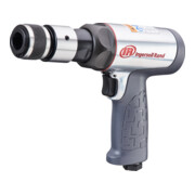Ingersoll Rand Druckluft-Hammer 123MAXH-1