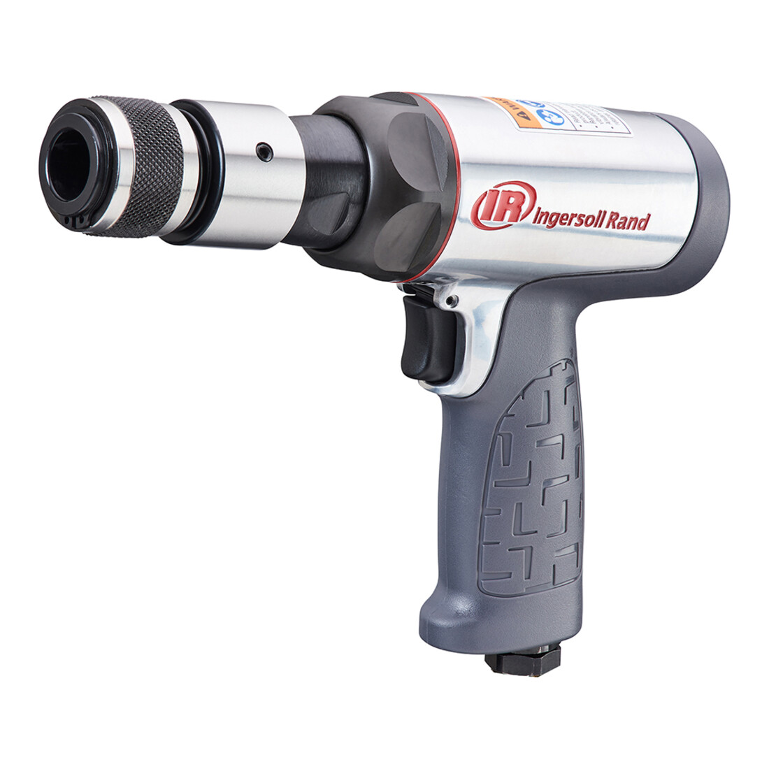 Ingersoll Rand Druckluft-Hammer 123MAXH