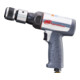 Ingersoll Rand Druckluft-Hammer 123MAXH