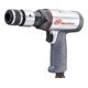 Ingersoll Rand Druckluft-Hammer 123MAXH