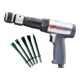 Ingersoll Rand Druckluft-Hammer Kit 119MAXHK
