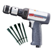 Ingersoll Rand Druckluft-Hammer Kit 123MAXHK-1