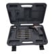 Ingersoll Rand Druckluft-Hammer Kit 123MAXHK