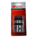 Ingersoll Rand Druckluft-Hammer Schnellwechselhalter 9512-1
