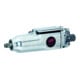 Ingersoll Rand Druckluft-Kompaktschlagschrauber 216B 3/8"-1