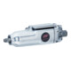 Ingersoll Rand Druckluft-Kompaktschlagschrauber 216B 3/8"