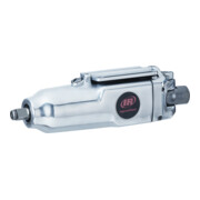 Ingersoll Rand Druckluft-Kompaktschlagschrauber 216B 3/8"-2