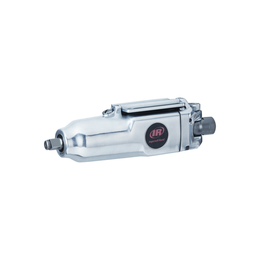 Ingersoll Rand Druckluft-Kompaktschlagschrauber 216B 3/8"