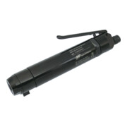 Ingersoll Rand Druckluft Meißel Entroster 125CI-A